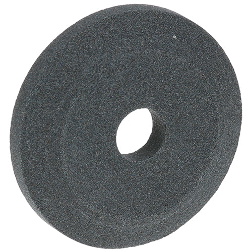00-073851-00003 Hobart - Premium Sharpening Stone 00-073851-00003 Hobart - Premium Sharpening Stone